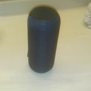 Groove onn speaker